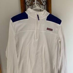 Vineyard vines Neon Shep Shirt